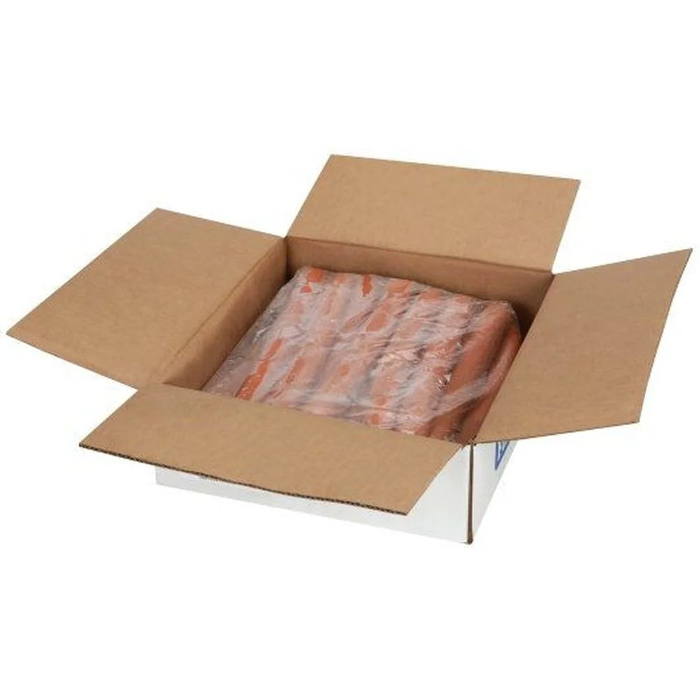 Long Beef Hot Dog R819