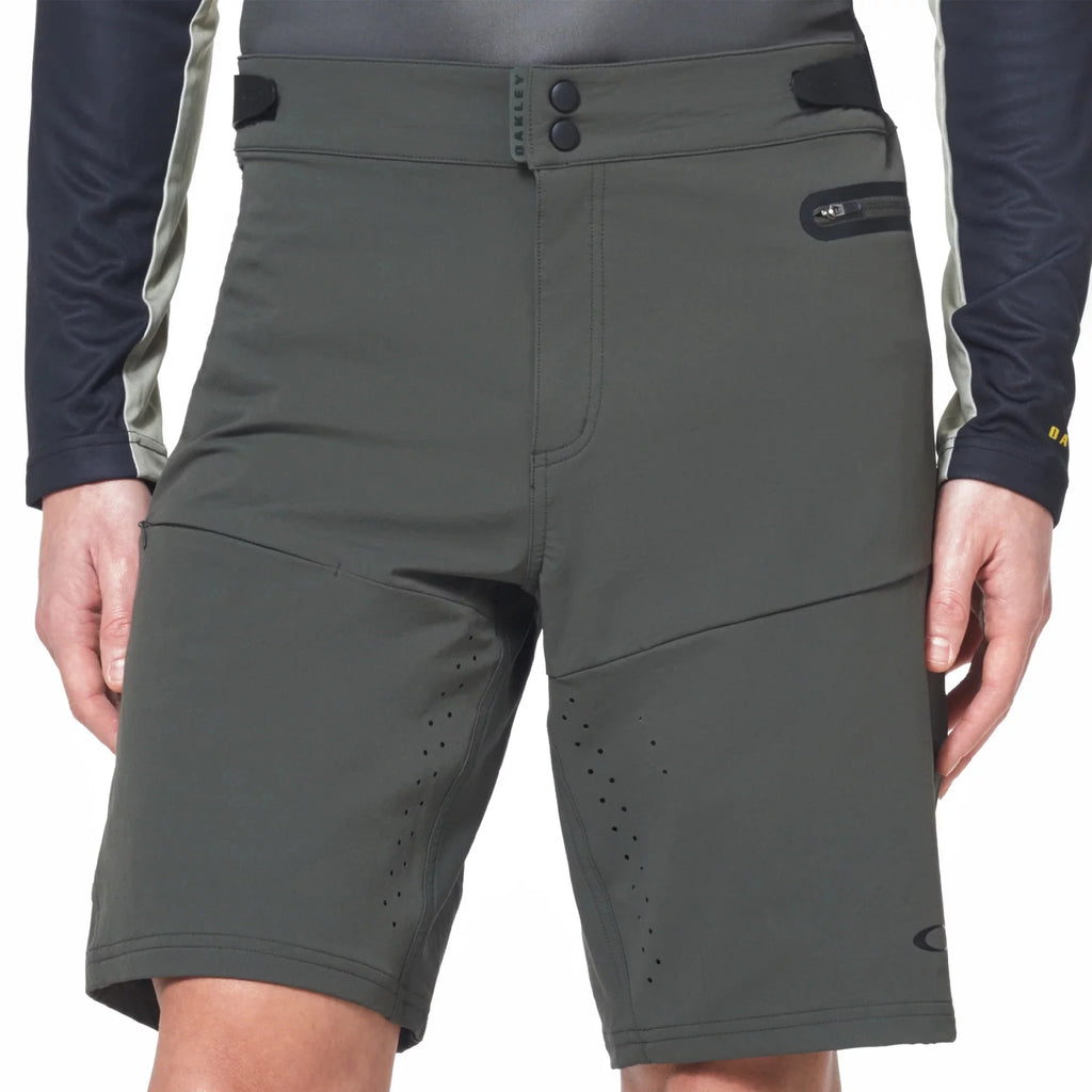 MTB Trail Short F383