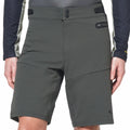 MTB Trail Short F383
