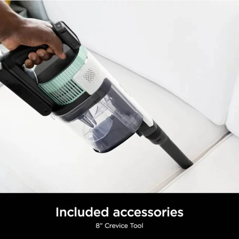 Cordless Stick Vacuum S260975