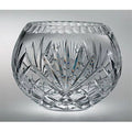 6 in. Crystal Bowl T998