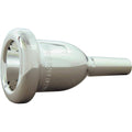 Small Shank Trombone Mouthpiece D84813