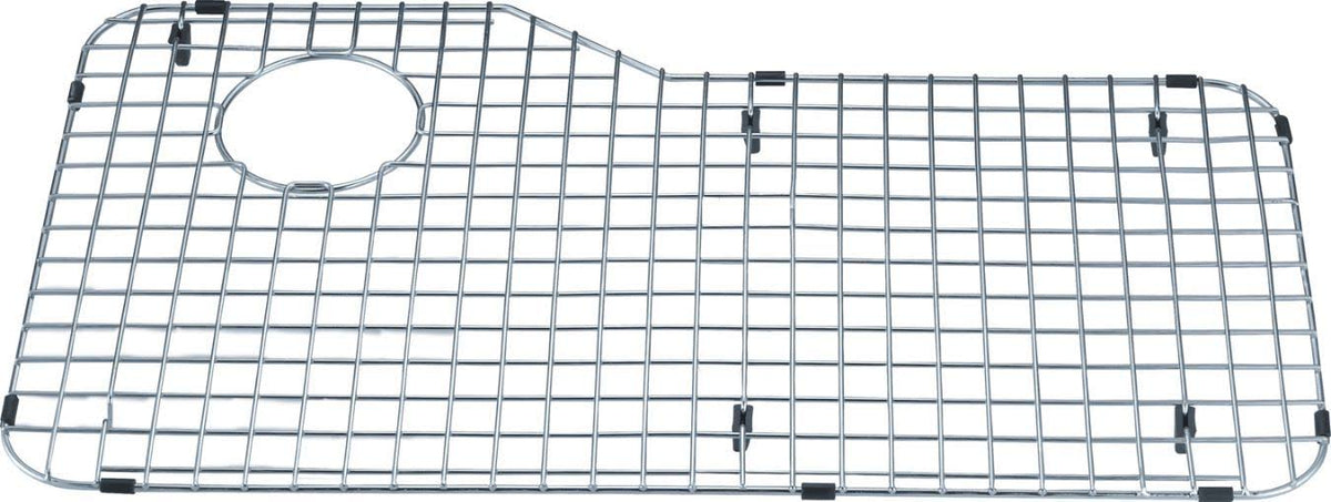 Bottom Grid Y30553