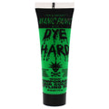 Electric Lizard Temporary Hair Color Gel B376149