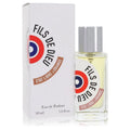 Eau De Parfum Spray 1.6 oz P8109