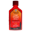 Argan Oil Hair Treatment 4 oz F375
