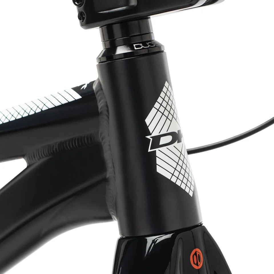 24 Cruiser BMX Race Bike M32485