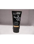 Tinted 1 Oz / 30 Ml Q366900