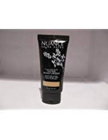 Tinted 1 Oz / 30 Ml Q366900