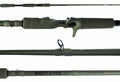 Battletek Casting Rod Q485