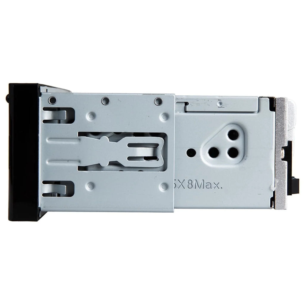 6.5 Touchscreen Car Stereo B8119