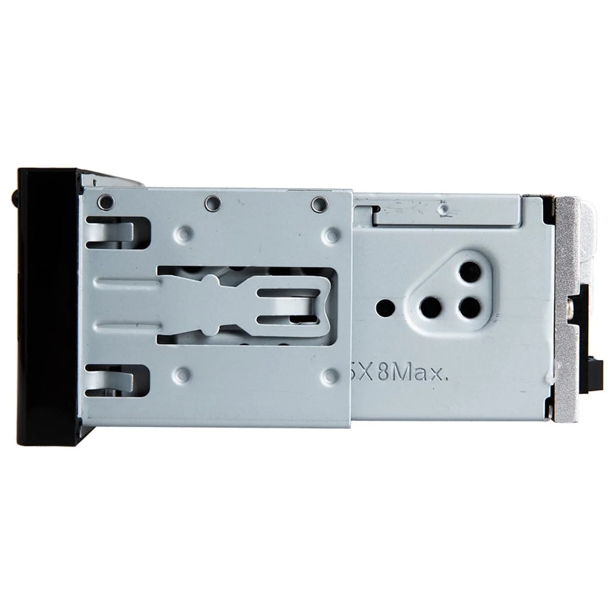 6.5 Touchscreen Car Stereo B8119