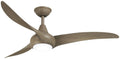 52 inch Ceiling Fan with Remote Control P22613