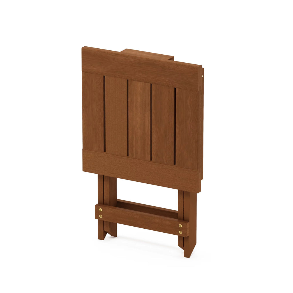 Folding Table R46304