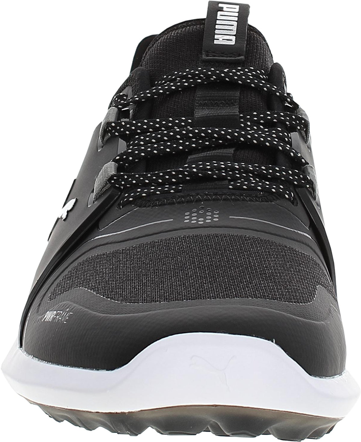 Spikeless Golf Shoes J182481