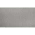 Grey Armless Sofa Protective Cover B94749