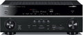 7.2-Channel Network AV Receiver X403588