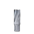 Carbide TCT Annular Cutter with Pin H259353
