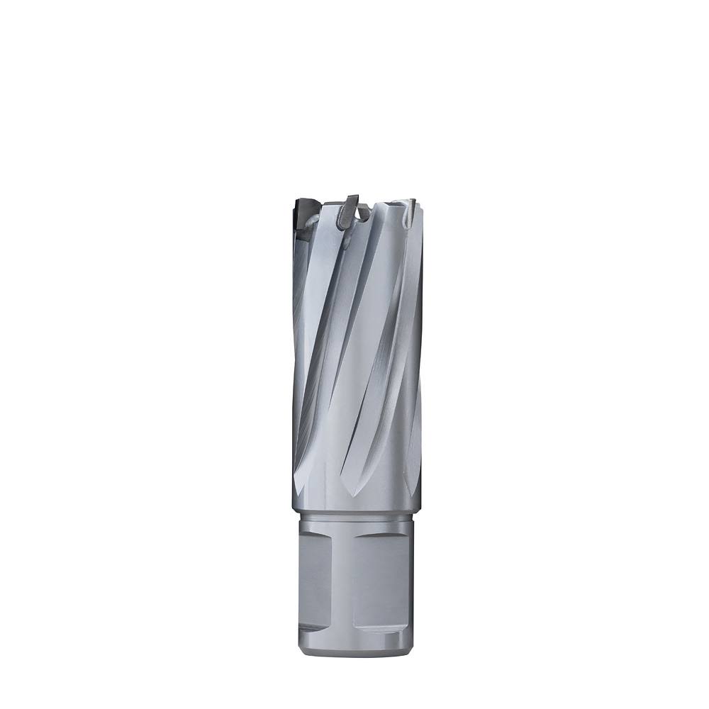 Carbide TCT Annular Cutter with Pin H259353