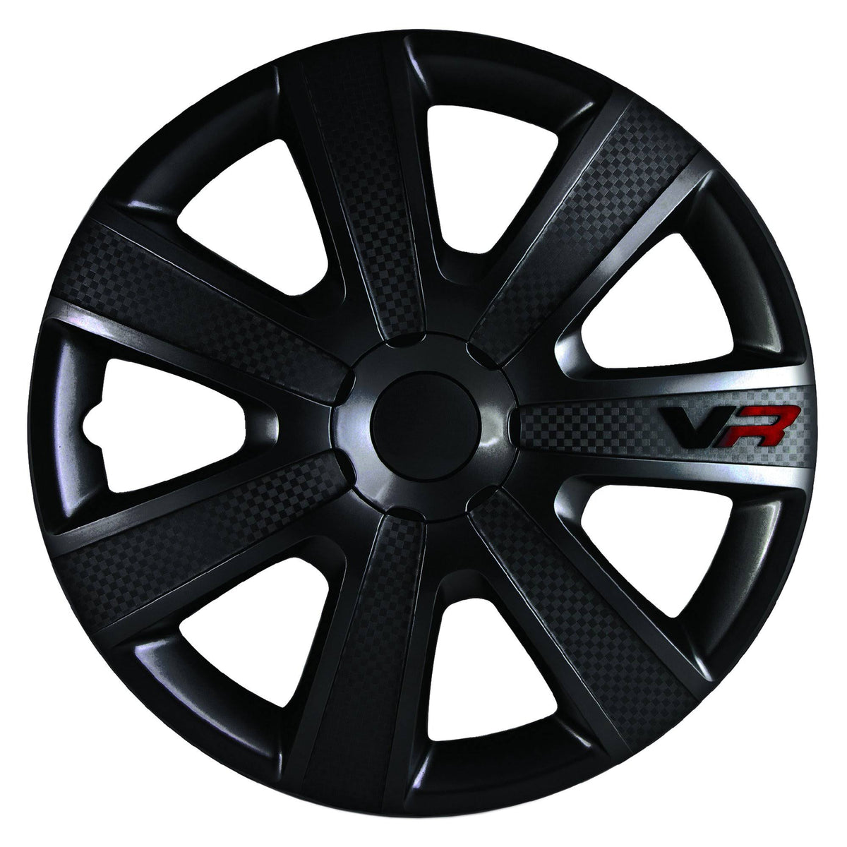 16 inch Black C6275