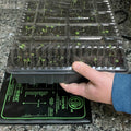 Heat Mat I742