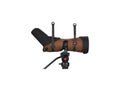 Neoprene Brown Case for APO Televid 82 M65642
