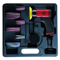 Mini Random Orbital Sander Kit S75200