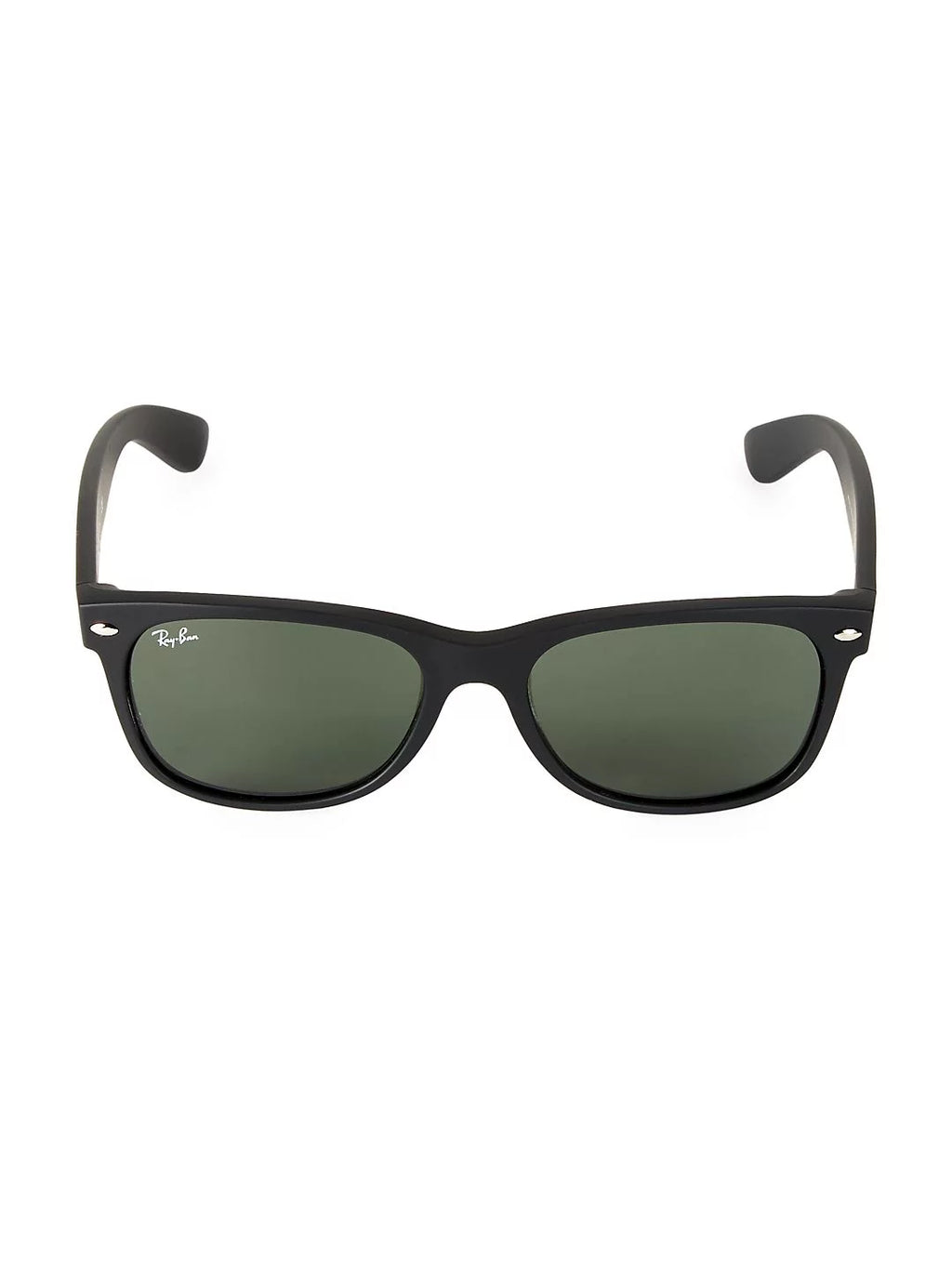 55MM New Classic Sunglasses Z83133