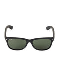 55MM New Classic Sunglasses Z83133