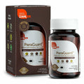 90 Softgels Y4725
