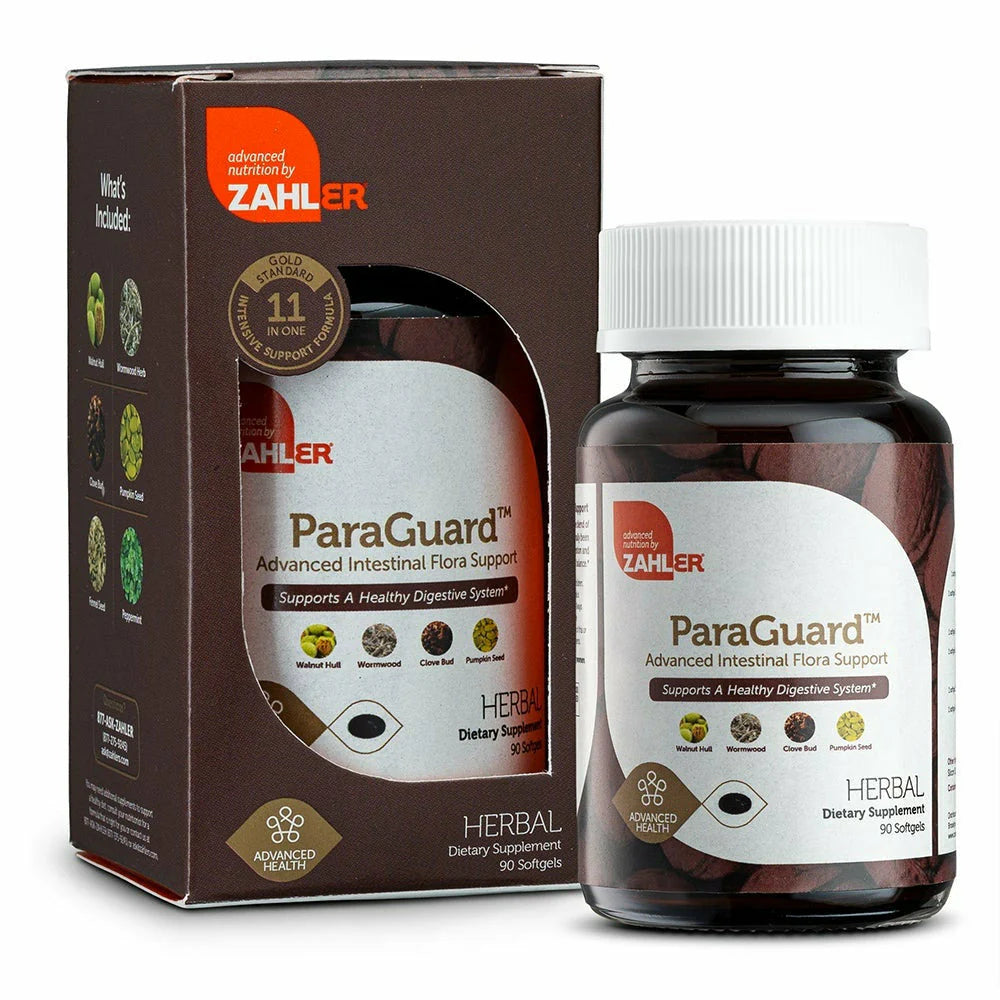 90 Softgels Y4725