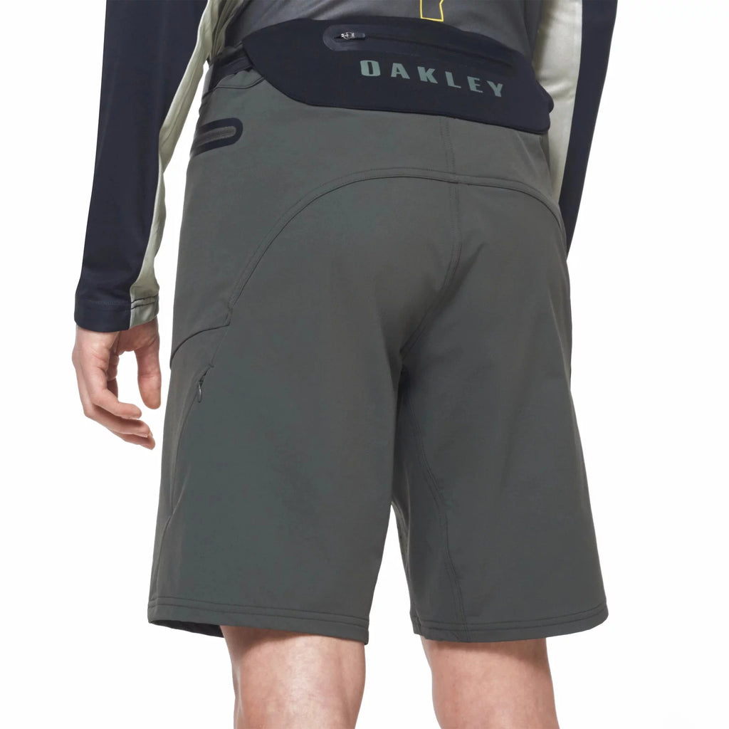 MTB Trail Short F383