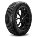All Season 275/55R20 117H XL Passenger Tire F668