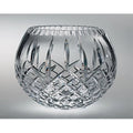 Crystal Rose Bowl G386191