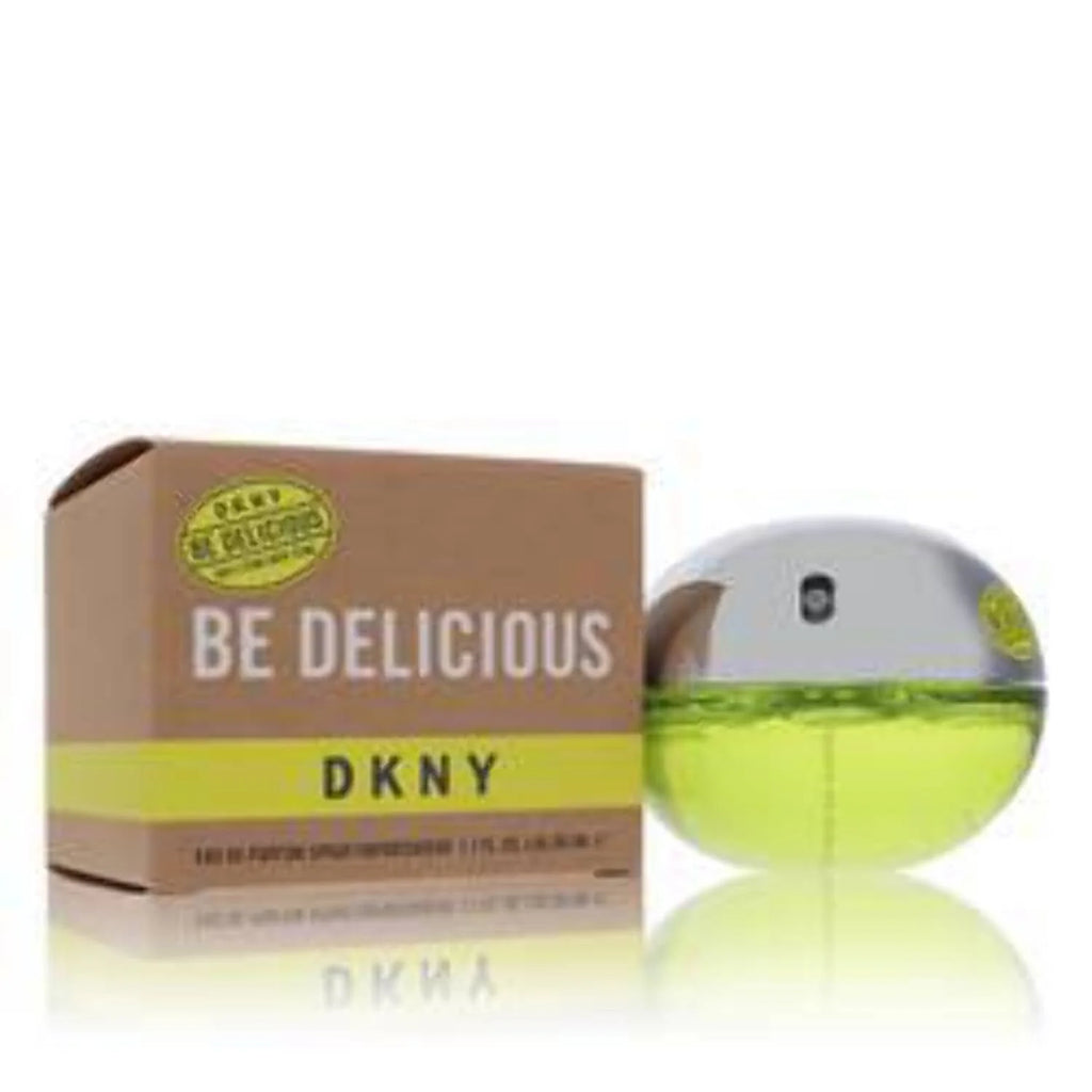 Eau De Parfum 3.4 oz S6614