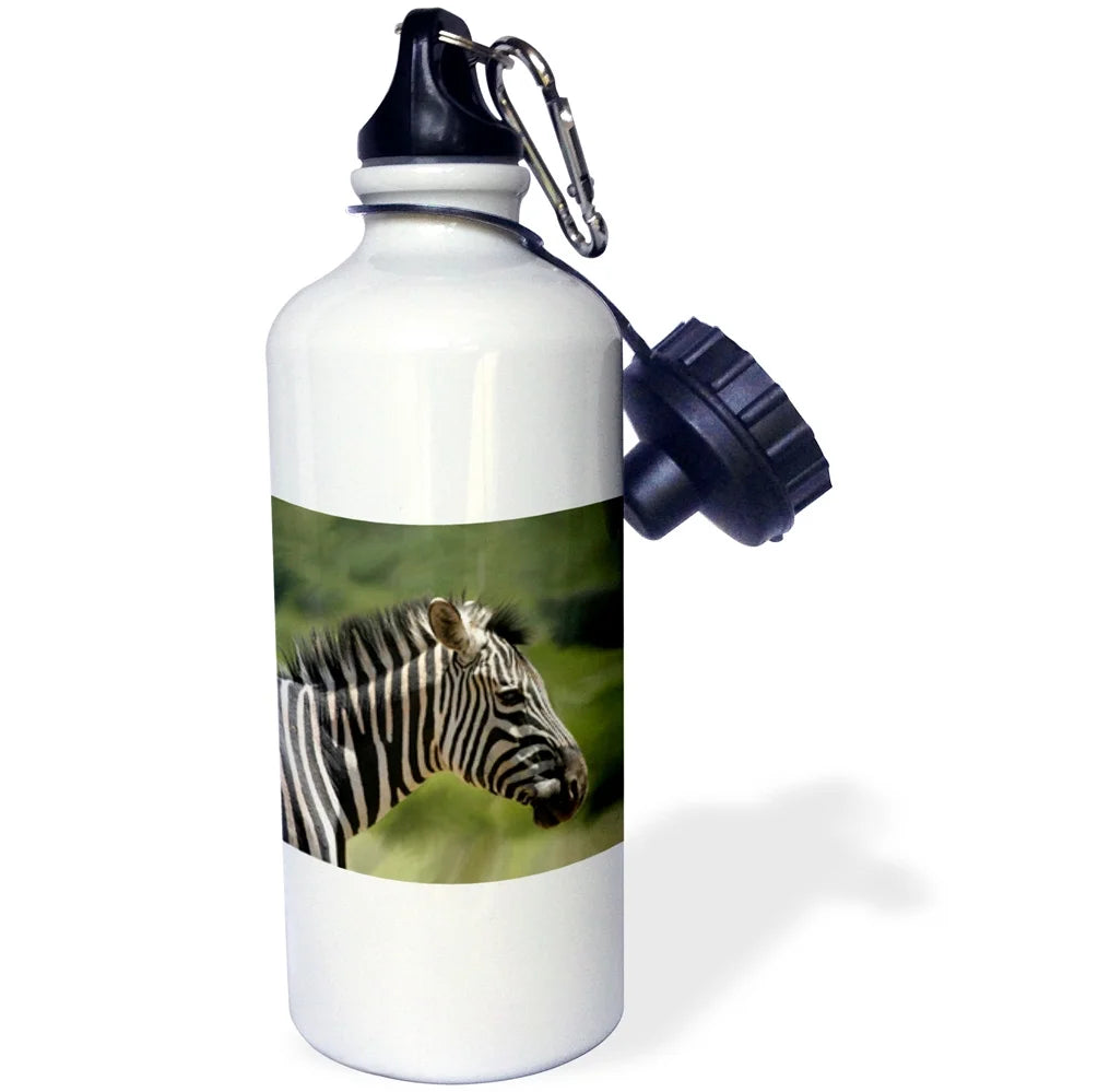 21oz Sports Water Bottle G289299