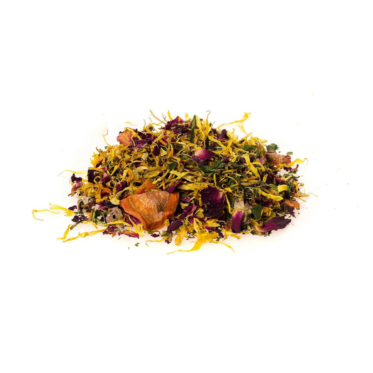 Food From The Wild Treat Medley Rabbit Guinea Pig K9386