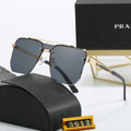 PA Sunglasses X45749