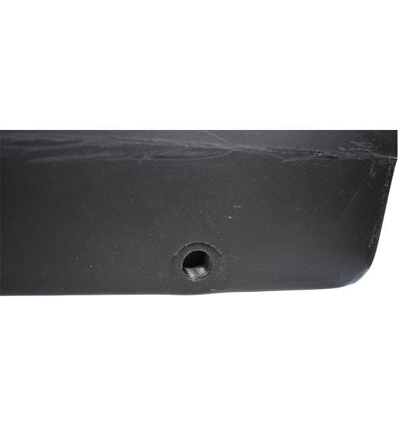 70 Litre Water Tank B99937