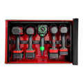 Power and Air Tool Drawer Organizer W2542