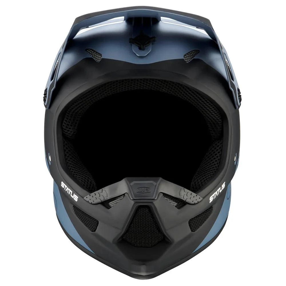 Race Helmet S7791
