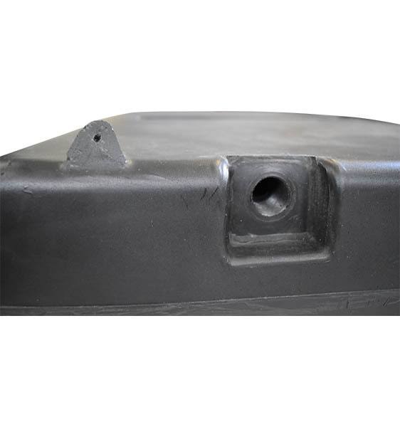 70 Litre Water Tank B99937