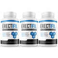 All Natural Support Tablets Q426130