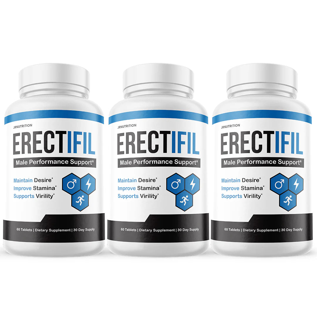 All Natural Support Tablets Q426130