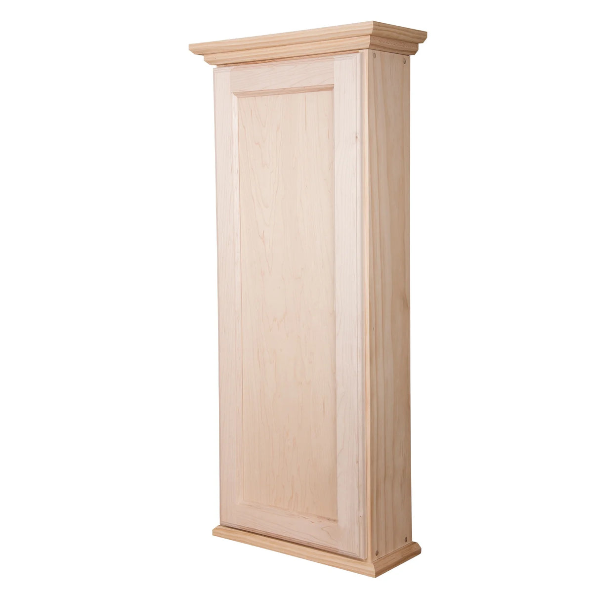 Unfinished Wall Cabinet C4549