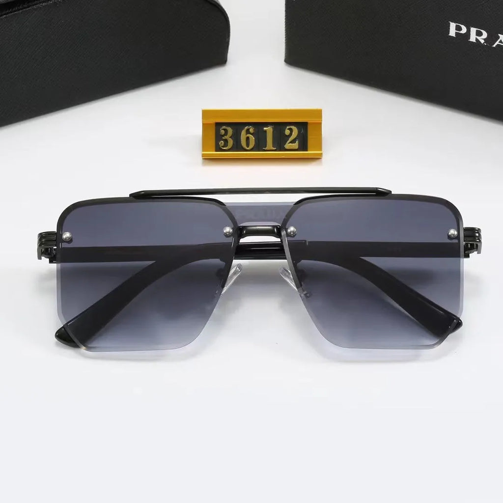 PA Sunglasses X45749