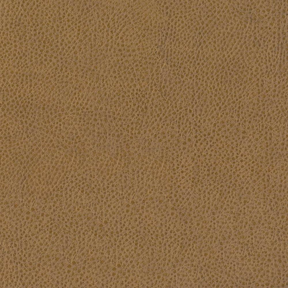 Bronze Universal Cube Cover R9947