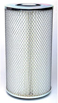 Air Filter Replacement Pack of 2 G330010