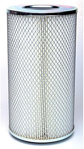 Air Filter Replacement Pack of 2 G330010