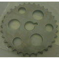 Cam Chain Sprocket L625